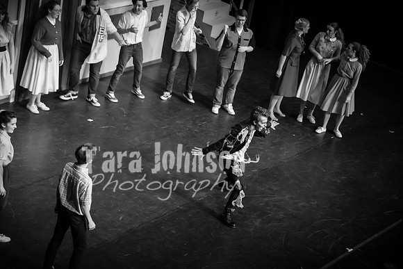 2021 MTC Zombie Prom - Show 7-23 @ 7 - BW - TJP (278 of 797)
