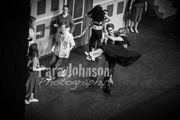 2021 MTC Zombie Prom - Show 7-23 @ 7 - BW - TJP (284 of 797)