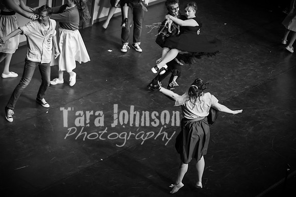 2021 MTC Zombie Prom - Show 7-23 @ 7 - BW - TJP (288 of 797)