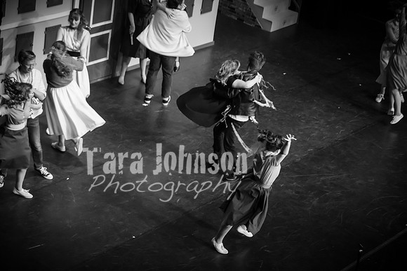 2021 MTC Zombie Prom - Show 7-23 @ 7 - BW - TJP (289 of 797)
