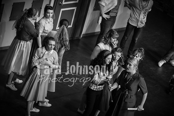 2021 MTC Zombie Prom - Show 7-23 @ 7 - BW - TJP (297 of 797)