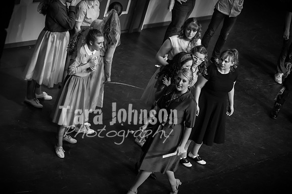 2021 MTC Zombie Prom - Show 7-23 @ 7 - BW - TJP (298 of 797)