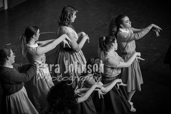 2021 MTC Zombie Prom - Show 7-23 @ 7 - BW - TJP (309 of 797)