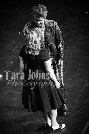 2021 MTC Zombie Prom - Show 7-23 @ 7 - BW - TJP (310 of 797)