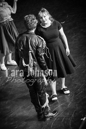 2021 MTC Zombie Prom - Show 7-23 @ 7 - BW - TJP (312 of 797)