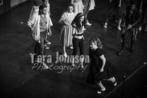 2021 MTC Zombie Prom - Show 7-23 @ 7 - BW - TJP (316 of 797)