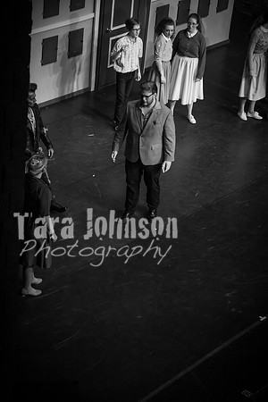 2021 MTC Zombie Prom - Show 7-23 @ 7 - BW - TJP (318 of 797)