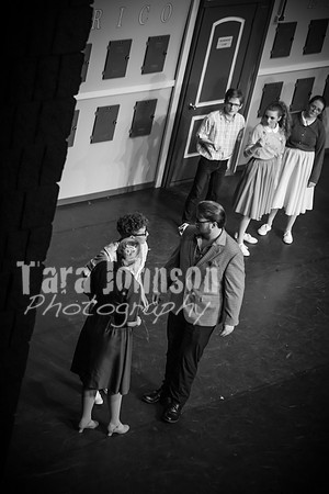 2021 MTC Zombie Prom - Show 7-23 @ 7 - BW - TJP (319 of 797)