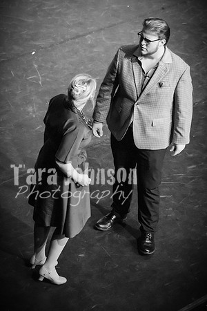2021 MTC Zombie Prom - Show 7-23 @ 7 - BW - TJP (322 of 797)