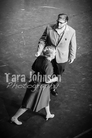 2021 MTC Zombie Prom - Show 7-23 @ 7 - BW - TJP (323 of 797)