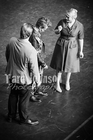 2021 MTC Zombie Prom - Show 7-23 @ 7 - BW - TJP (324 of 797)