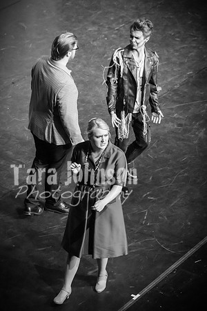 2021 MTC Zombie Prom - Show 7-23 @ 7 - BW - TJP (325 of 797)