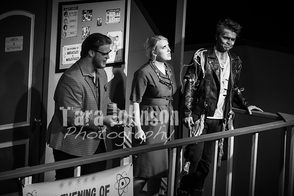 2021 MTC Zombie Prom - Show 7-23 @ 7 - BW - TJP (329 of 797)