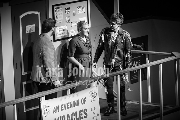 2021 MTC Zombie Prom - Show 7-23 @ 7 - BW - TJP (328 of 797)