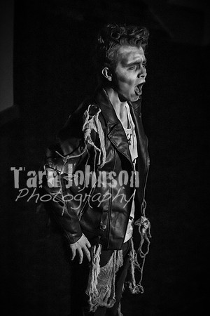 2021 MTC Zombie Prom - Show 7-23 @ 7 - BW - TJP (340 of 797)