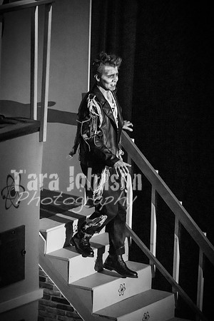 2021 MTC Zombie Prom - Show 7-23 @ 7 - BW - TJP (337 of 797)