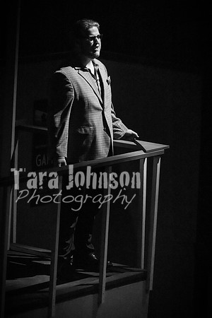 2021 MTC Zombie Prom - Show 7-23 @ 7 - BW - TJP (339 of 797)
