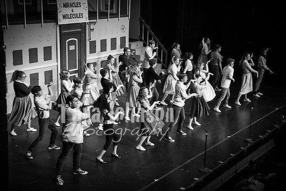 2021 MTC Zombie Prom - Show 7-23 @ 7 - BW - TJP (342 of 797)