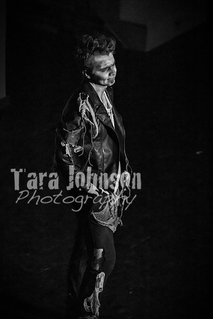 2021 MTC Zombie Prom - Show 7-23 @ 7 - BW - TJP (341 of 797)
