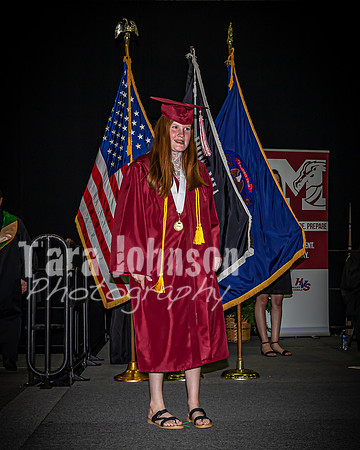 22 MHS Grad - Angle #2 Flags - TJP (150 of 297)