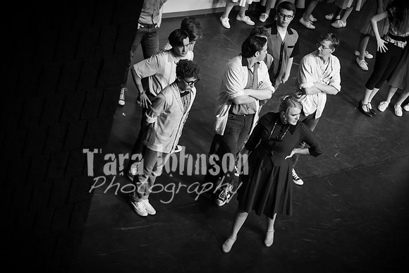 2021 MTC Zombie Prom - Show 7-23 @ 7 - BW - TJP (357 of 797)