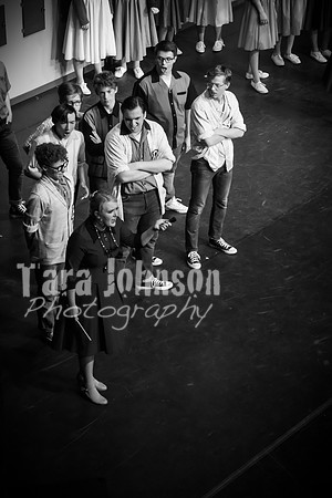 2021 MTC Zombie Prom - Show 7-23 @ 7 - BW - TJP (358 of 797)