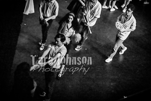 2021 MTC Zombie Prom - Show 7-23 @ 7 - BW - TJP (359 of 797)