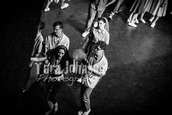 2021 MTC Zombie Prom - Show 7-23 @ 7 - BW - TJP (360 of 797)