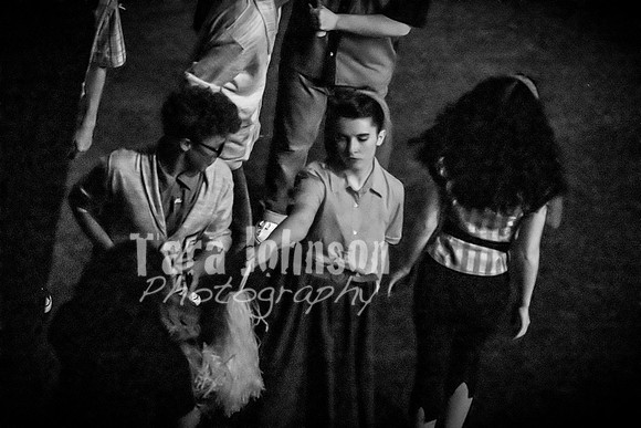 2021 MTC Zombie Prom - Show 7-23 @ 7 - BW - TJP (361 of 797)