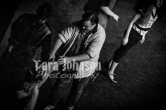 2021 MTC Zombie Prom - Show 7-23 @ 7 - BW - TJP (363 of 797)