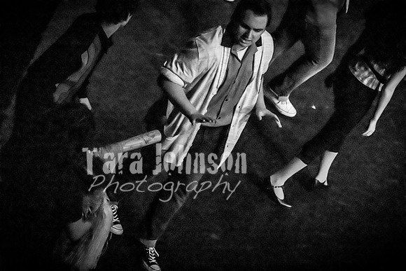 2021 MTC Zombie Prom - Show 7-23 @ 7 - BW - TJP (364 of 797)