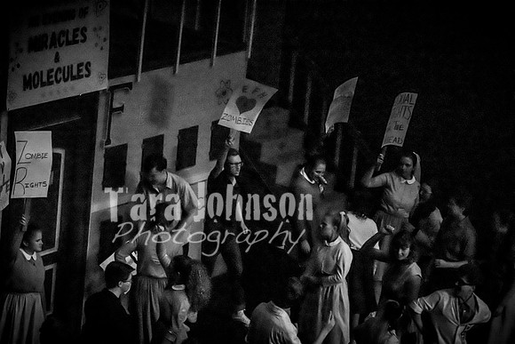 2021 MTC Zombie Prom - Show 7-23 @ 7 - BW - TJP (366 of 797)
