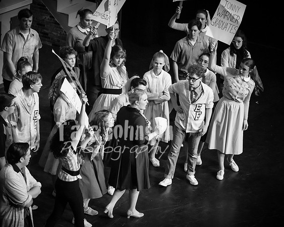 2021 MTC Zombie Prom - Show 7-23 @ 7 - BW - TJP (374 of 797)