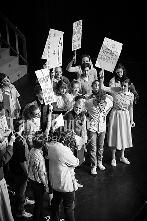 2021 MTC Zombie Prom - Show 7-23 @ 7 - BW - TJP (375 of 797)