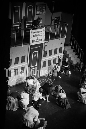 2021 MTC Zombie Prom - Show 7-23 @ 7 - BW - TJP (380 of 797)