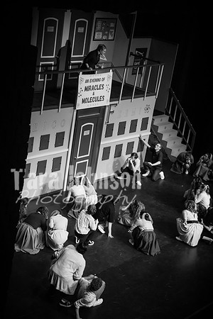 2021 MTC Zombie Prom - Show 7-23 @ 7 - BW - TJP (381 of 797)