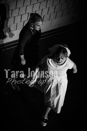 2021 MTC Zombie Prom - Show 7-23 @ 7 - BW - TJP (386 of 797)