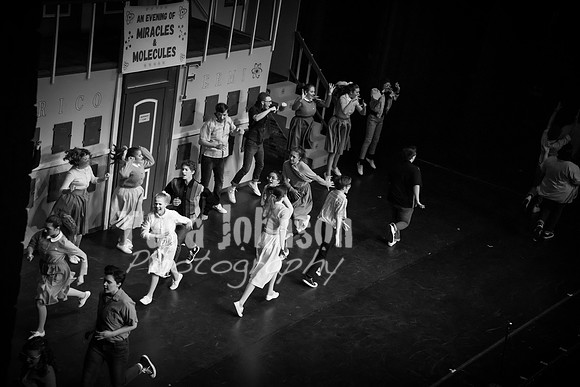 2021 MTC Zombie Prom - Show 7-23 @ 7 - BW - TJP (384 of 797)
