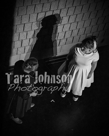 2021 MTC Zombie Prom - Show 7-23 @ 7 - BW - TJP (385 of 797)