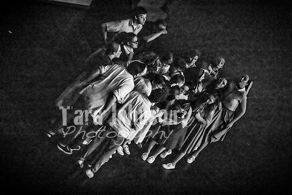 2021 MTC Zombie Prom - Show 7-23 @ 7 - BW - TJP (383 of 797)