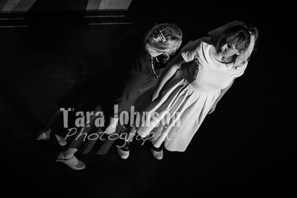 2021 MTC Zombie Prom - Show 7-23 @ 7 - BW - TJP (388 of 797)