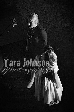 2021 MTC Zombie Prom - Show 7-23 @ 7 - BW - TJP (387 of 797)