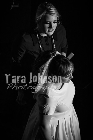 2021 MTC Zombie Prom - Show 7-23 @ 7 - BW - TJP (390 of 797)