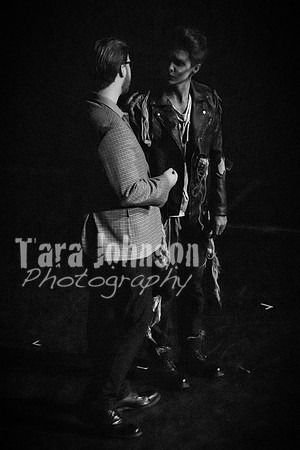2021 MTC Zombie Prom - Show 7-23 @ 7 - BW - TJP (392 of 797)