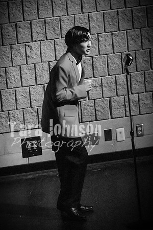 2021 MTC Zombie Prom - Show 7-23 @ 7 - BW - TJP (393 of 797)