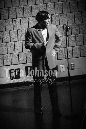 2021 MTC Zombie Prom - Show 7-23 @ 7 - BW - TJP (394 of 797)