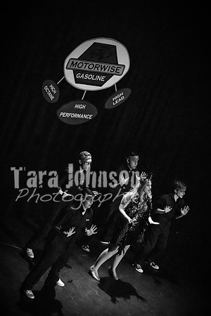 2021 MTC Zombie Prom - Show 7-23 @ 7 - BW - TJP (395 of 797)