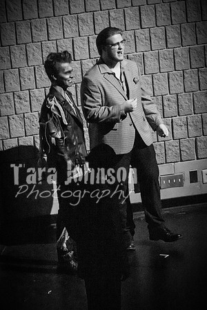 2021 MTC Zombie Prom - Show 7-23 @ 7 - BW - TJP (402 of 797)