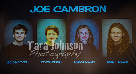 2025 MTC Awards - TJP (46 of 90)