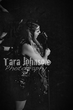 2021 MTC Zombie Prom - Show 7-23 @ 7 - BW - TJP (411 of 797)